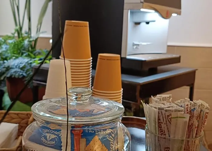 H22 Hotel